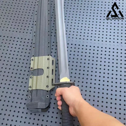 Variantspartan Warriors Tactical Knife(Us Only) Knives