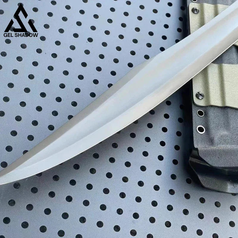 Variantspartan Warriors Tactical Knife(Us Only) Knives