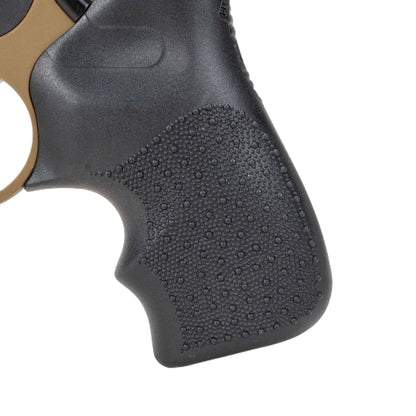 Ruger LCR Double Action Revolver Dart Blaster